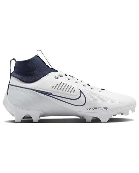 Nike Vapor Edge Pro 360 2 Tb in Blue for Men | Lyst