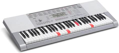 5+ Best 61 Key Keyboards (Reviews + Ratings For 2022)