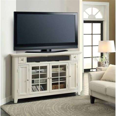 15 Best Tall Tv Cabinets Corner Unit