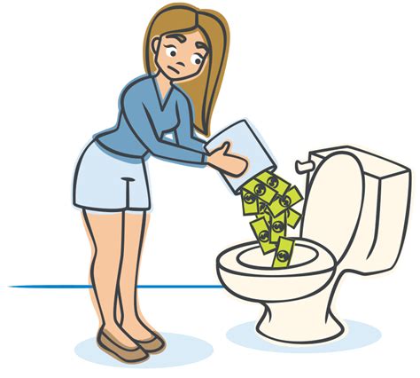 DON’T THROW AWAY ALL OF YOUR MONEY ON HOME LOAN INTEREST