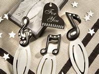 250 Best Jazz Theme Wedding ideas | jazz theme wedding, wedding, jazz