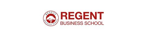 Regent Business School Announces Move To New And Expansive Campus Located In Cape Town.