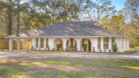 76093 Highway 25, Covington, LA 70435 | For Sale | Louisiana Real Estate - YouTube