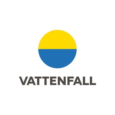 Matthew Smith on LinkedIn: Vattenfall bank on Lidar for German wind ...