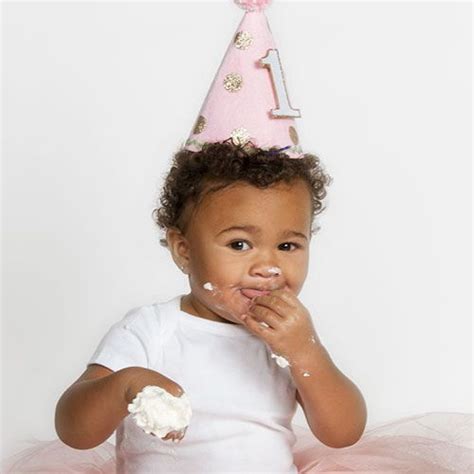 Birthday Gallery | JCPenney Portraits Jcpenney Portraits, 90th Birthday ...