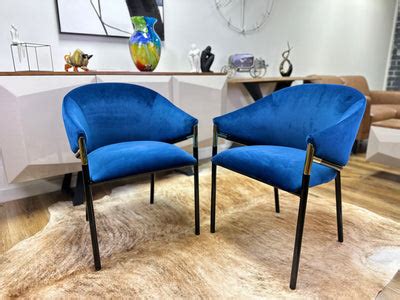 Modern Dining Chairs for Sale Canberra | Marco Furniture