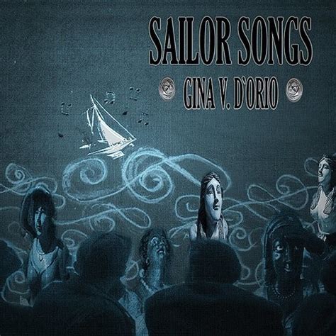 The Seven Seas MP3 Song Download- Sailor Songs The Seven Seas Song on ...