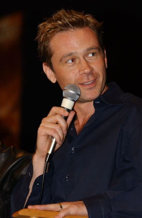 Connor Trinneer - Trip - Trip Photo (8571734) - Fanpop