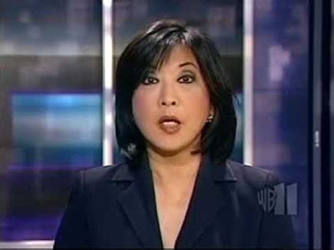 WPIX NY NEWS-11/11/05-Jim Watkins. Kaity Tong - YouTube