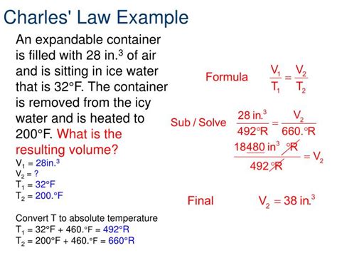 PPT - Pneumatic Power PowerPoint Presentation - ID:4711486