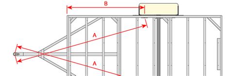 How To Mount A Trailer Axle Straight – Mechanical Elements