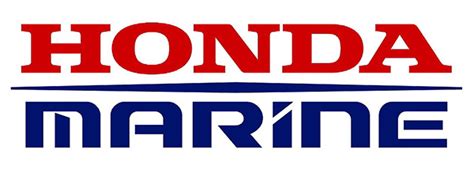 Honda BF150 Outboard Motor - Team Marine Services | Boat Repair | Honda Outboard Sales and Service