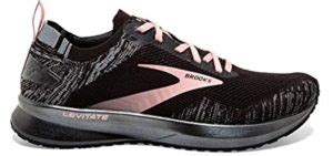 Best Brooks® Cross Training Shoes (April-2022) - Best Shoes Reviews