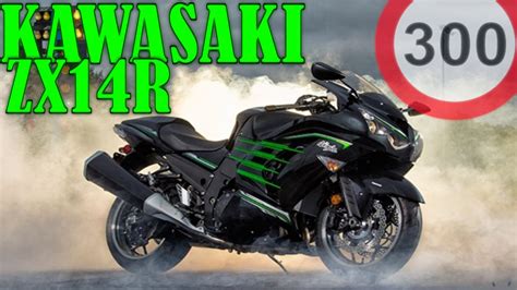 Ninja 1400 Top Speed - 2007 Kawasaki Ninja ZX-14 - Picture 119063 ...