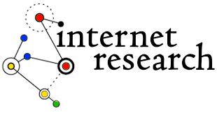 Article on Independent Factual Research Using the Internet - Michigan ...