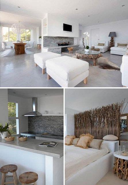 ibiza home | Home, Ibiza style interior, Home deco