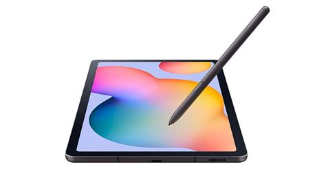 The Best Android Tablet for Drawing (2023 UPDATED)