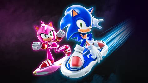 Update Log | Sonic Speed Simulator Wiki | Fandom