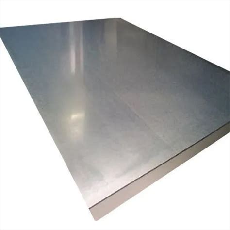 Mild Steel Sheet Latest Price,Mild Steel Sheet Manufacturer in Delhi