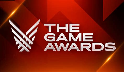 All 6 nominees for Game of the Year at the 2022 Game Awards