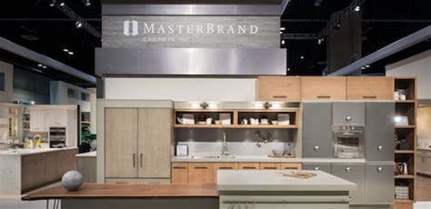 Masterbrand Cabinets Jobs | Two Birds Home