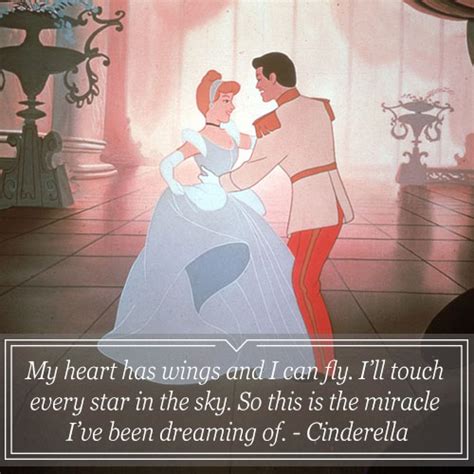 Best Cinderella 2015 Quotes. QuotesGram