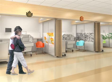 NICU | inteltect.com AIA Awards