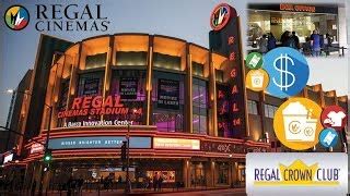 Regal Cinemas Near Me - movie