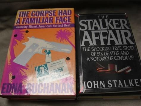 Crime & Investigation Books | Hanford Auction House