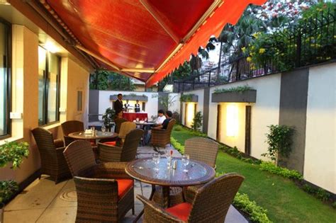 The Corporate (Kolkata, West Bengal) - Hotel Reviews, Photos, Rate Comparison - TripAdvisor