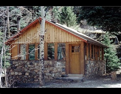 Big Spruce Cabins Apartments - Idaho Springs, CO | Apartments.com