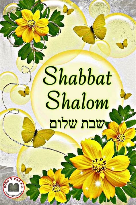 Pin by The on פסיפס | Shabbat shalom, Shabbat shalom images, Shabbat