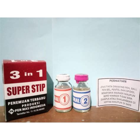 Jual penghapus tinta | Shopee Indonesia