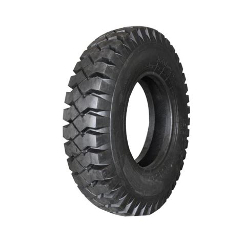 M103A Mining Heavy Duty Truck Tires