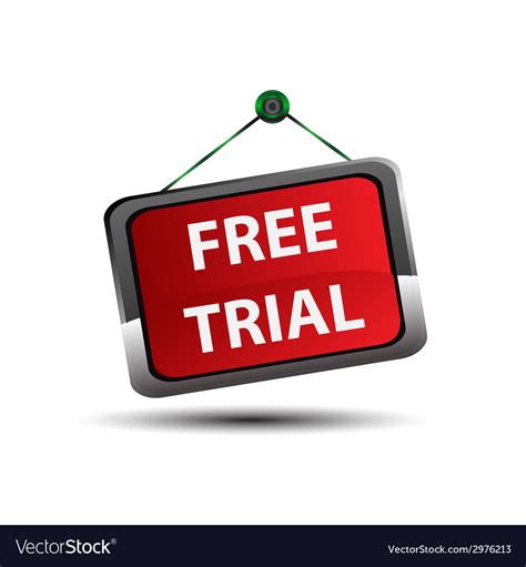 Vectorstock Free Trial Yes vectorstock offers a free trial program via ...