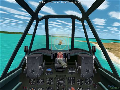 Combat Flight Simulator 2 Download Free Full Game | Speed-New