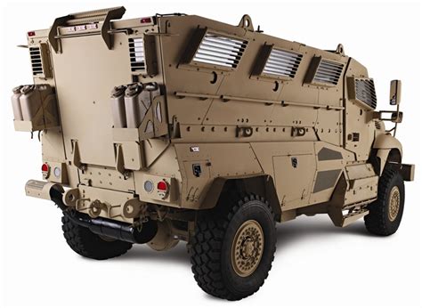 Literally saves lives. | Armored truck, Military vehicles, Armored vehicles