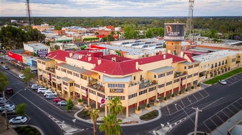 MERCURE HOTEL MILDURA - Updated 2021 Prices, Reviews, and Photos (Australia) - Tripadvisor