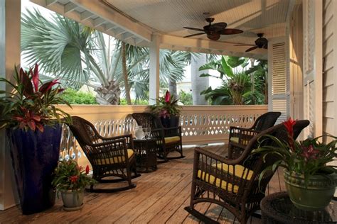 The Spa at Pier House: Key West Attractions Review - 10Best Experts and Tourist Reviews