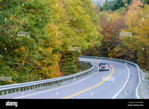 West Virginia,Appalachia Greenbrier County,Monongahela National Forest ...