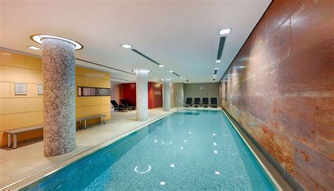 Explore the elegant Radisson Collection Hotel, Berlin | Radisson Hotels