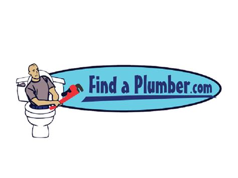 Philadelphia Plumbers | Philadelphia Plumbing Reviews