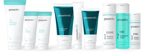 Buy the Proactiv that is Right for you