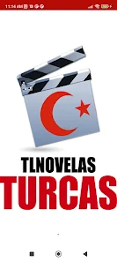 Novelas Turcas 2023 for Android - Download