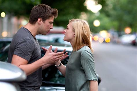 Toxic Relationships: Signs of a Bad Relationship | Reader's Digest