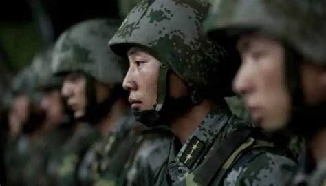 Xi Jinping orders Chinese military to prepare for war amid tension with Taiwan | World News ...