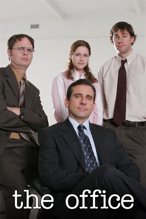 Office season 3 episodes - hohpahidden