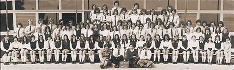 Past students set for reunion - PressReader