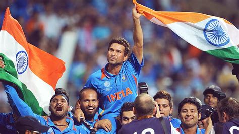 Free download | HD wallpaper: Sachin Tendulkar Cricket | Wallpaper Flare