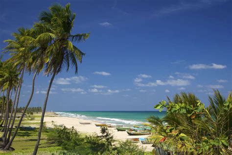 Nilaveli Beach—northern splendour, Sri Lanka - Times of India Travel